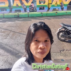 Angel27, 19830627, Caramoan, Bicol, Philippines