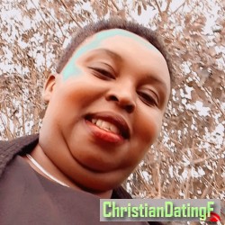 Jadai, 19870903, Nakuru, Rift Valley, Kenya Jadai, 19870903, Nakuru, Rift Valley, Kenya