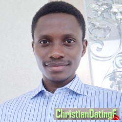 Aanu, 19890713, Akure, Ondo, Nigeria Aanu, 19890713, Akure, Ondo, Nigeria