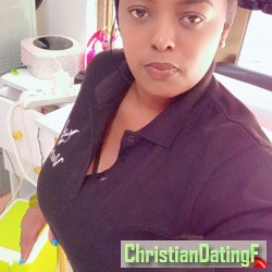 Jaky254, 19941010, Nairobi, Nairobi, Kenya