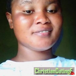 Vickiss, 19951206, Accra, Greater Accra, Ghana