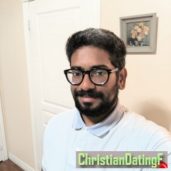 Vikas93, 19930715, Hyderabad, Andhra Pradesh, India