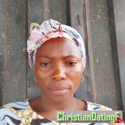 Tim141511, 19891221, Ibadan, Oyo, Nigeria
