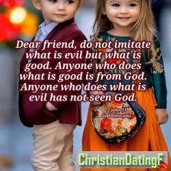 Godfreyz, 19990101, Kampala, Central, Uganda