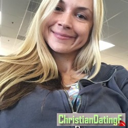 chuckbmily2000, 19840811, Millbury, Massachusetts, United States