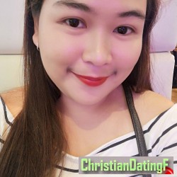 Kristal, 19910612, Tarlac, Central Luzon, Philippines