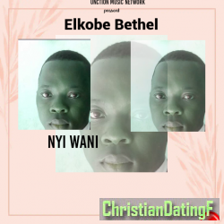 Elkobe_Bethel, 19880830, Suhum, Eastern, Ghana