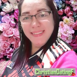 Durianne, 19720330, Dipolog, Western Mindanao, Philippines