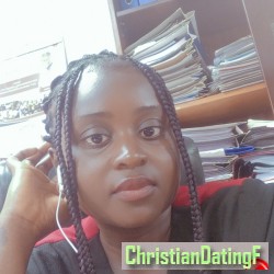 Abigail29, 19950711, Accra, Greater Accra, Ghana