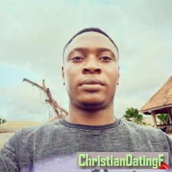 chizzyluv38, 19830923, Accra, Greater Accra, Ghana