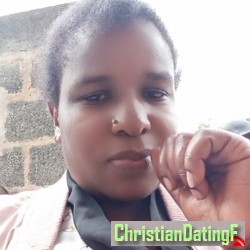 Veylla8, 19860730, Nairobi, Nairobi, Kenya