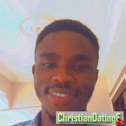 Ramzey, 20000910, Accra, Greater Accra, Ghana