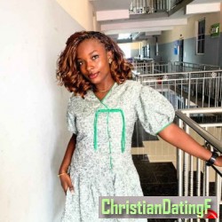 Tina_ah, 20020123, Lagos, Lagos, Nigeria