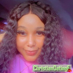 felixnatasha55, 19990821, Burutu, Delta, Nigeria