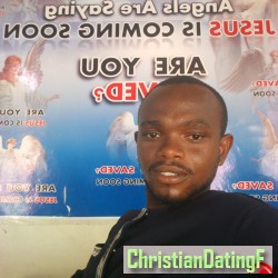 Christian99, 19970424, Sekondi, Western, Ghana