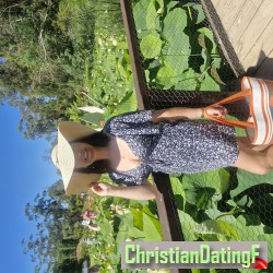 Kori, 19810822, Dandenong, Victoria, Australia