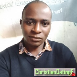 Johncross3M53v, 19980403, Nsukka, Enugu, Nigeria