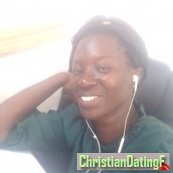 JulietDk, 19901030, Madina, Greater Accra, Ghana