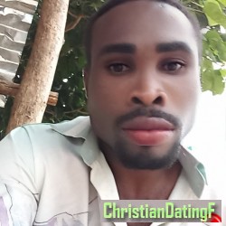 Efanga, 19940120, Uyo, Akwa Ibom, Nigeria Efanga, 19940120, Uyo, Akwa Ibom, Nigeria