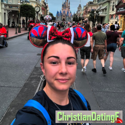 Alysa, 19871009, Alberta, Alabama, United States