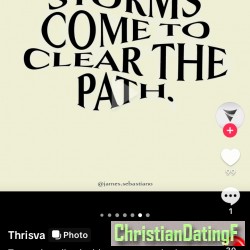 Eseta, 19821013, Suva, Central, Fiji Islands Eseta, 19821013, Suva, Central, Fiji Islands