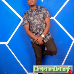 DNM, 19980318, Dubai, Dubai, United Arab Emirates