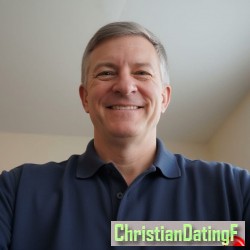 Jerrybell, 19600512, La Mesa, California, United States