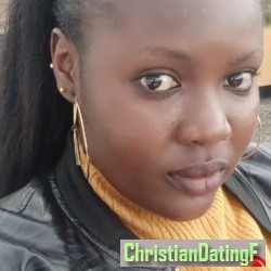 Eva1995, 19950910, Nairobi, Nairobi, Kenya
