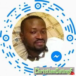 CKfriendly, 19850601, Tema, Greater Accra, Ghana