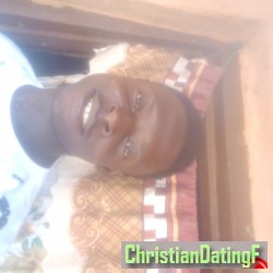 Marfo, 19970309, Kumasi, Ashanti, Ghana Marfo, 19970309, Kumasi, Ashanti, Ghana