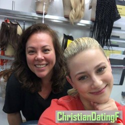 Juliet469, 19960209, Orlando, Florida, United States Juliet469, 19960209, Orlando, Florida, United States