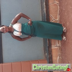 MirembeJackline99, 19970202, Kampala, Central, Uganda MirembeJackline99, 19970202, Kampala, Central, Uganda