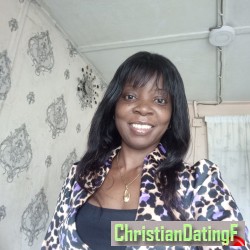 Rachii2010, 19860428, Lagos, Lagos, Nigeria