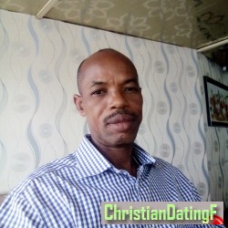 Babatunde, 19720313, Ikorodu, Lagos, Nigeria Babatunde, 19720313, Ikorodu, Lagos, Nigeria