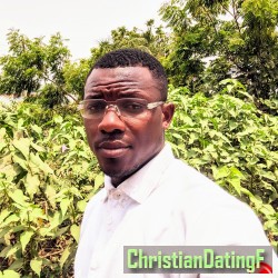 Christianwatch, 19900715, Accra, Greater Accra, Ghana