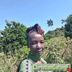Btf, 19720912, Soroti, Eastern, Uganda
