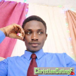 Aanu, 19890713, Akure, Ondo, Nigeria