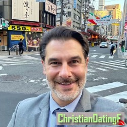 Chrisbryan090, 19740507, Dunstable, Bedfordshire, United Kingdom