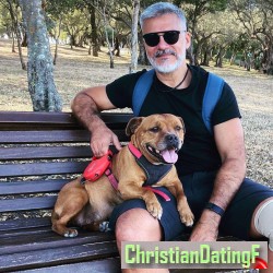 Fidvok, 19651128, Christmas, Florida, United States