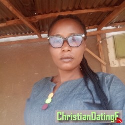 Kemoreal, 19760508, Offa, Kwara, Nigeria