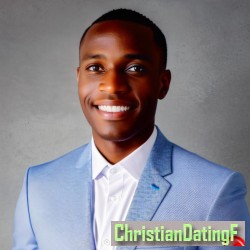 Faraja, 20010407, Dar es Salaam, Dar es Salaam, Tanzania Faraja, 20010407, Dar es Salaam, Dar es Salaam, Tanzania