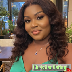 Leedestiny, 19990310, Cape Coast, Central, Ghana Leedestiny, 19990310, Cape Coast, Central, Ghana