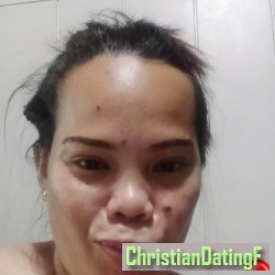 lyn38, 19860205, Bacolod, Western Visayas, Philippines