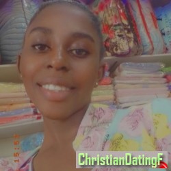 Christine868, 20000505, Kampala, Central, Uganda