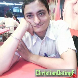 Amit421, 19840406, Bhiwāni, Haryana, India