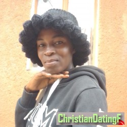 Dap0hin2E, 20000404, Kampala, Central, Uganda