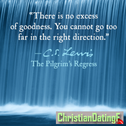 FollowerofChrist, 20000601, Santa Barbara, California, United States