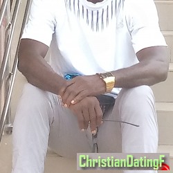 osawlove, Lagos, Nigeria