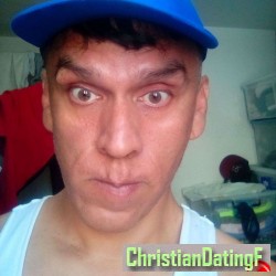 kerjhons, 19811225, San Luis, Lima Provincias, Peru