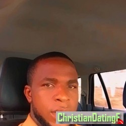 Emma123., 19870610, Makurdi, Benue, Nigeria Emma123., 19870610, Makurdi, Benue, Nigeria